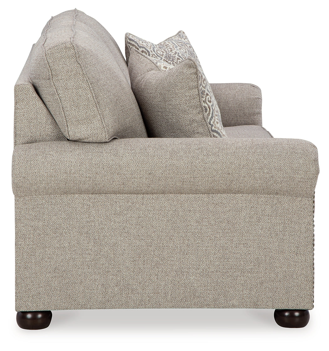 Gaelon Queen Sofa Sleeper