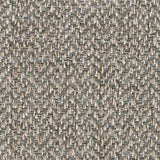 Gaelon Chair and Ottoman