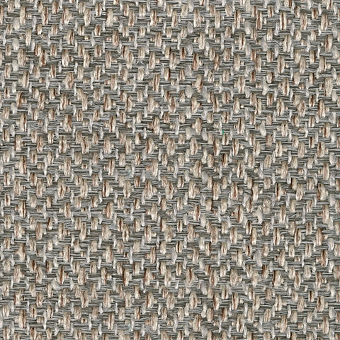 Gaelon Queen Sofa Sleeper