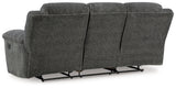 Frohn Reclining Sofa, Loveseat and Recliner