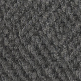 Frohn Reclining Sofa, Loveseat and Recliner