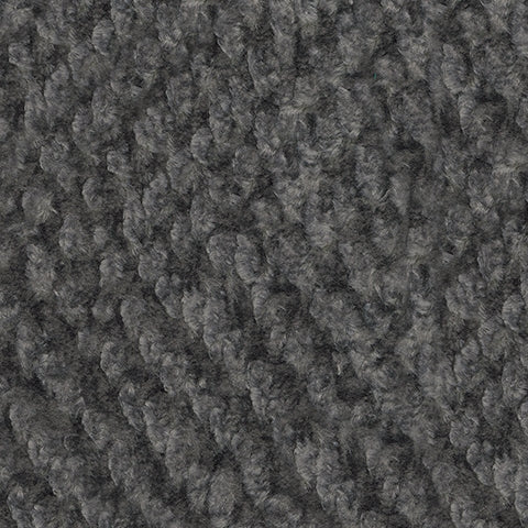 Frohn Reclining Sofa and Recliner