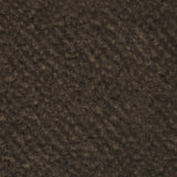 Frohn Reclining Sofa, Loveseat and Recliner