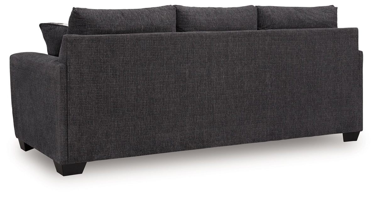 Loreo - Sofa