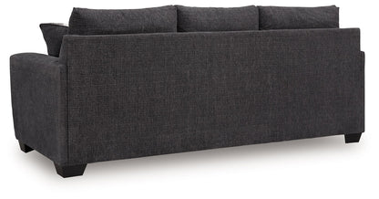 Loreo - Sofa