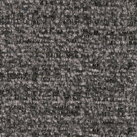 Foreside Reclining Sofa and Loveseat