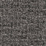 Foreside Reclining Sofa and Loveseat