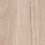Arloster - Bedroom Mirror - Tan