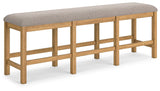 Havonplane - Dining Room Bench