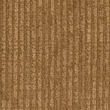 Kanlow Recliner
