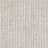 Danum Reclining Sofa and Loveseat