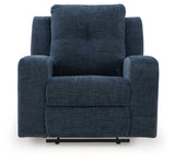 Danum Recliner