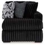 Midnight-Madness - Sectional - Onyx