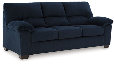 SimpleJoy - Sofa