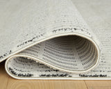 Turinwith - Rug