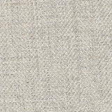 Huntsworth 4-Piece Sectional with Chaise