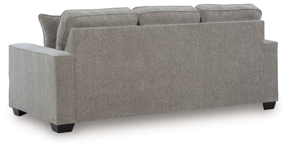 Larimer - Sofa