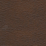 Stoneland Power Reclining Sofa