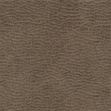 Stoneland Reclining Sofa and 2 Recliners