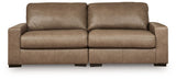 Veronella - Sectional