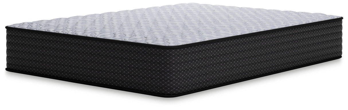 Anniversary Edition Firm - Mattress