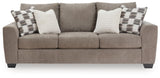 Loreo - Sofa