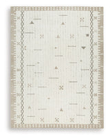 Dot - Rug