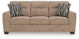 Olten - Sofa