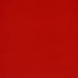 Cruiser Wood Twin LED Race Car Bed Red