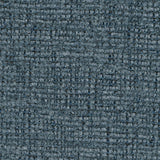 Cashton Queen Sofa Sleeper and Loveseat
