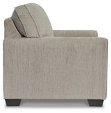 Cashton Chair