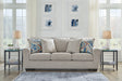 Furniture City Houma - Ashley Furniture - Cashton Sofa - Sofa - 4060638