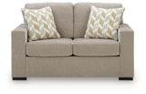 Bridgepoint - Loveseat