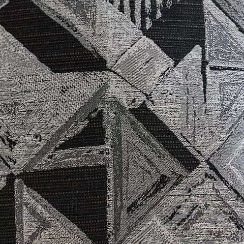 Midnight-Madness - Sectional - Onyx