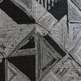Midnight-Madness - Sectional - Onyx