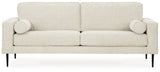 Hazela Living Room