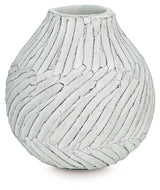 Shelvie - Vase