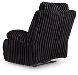 Rhine Falls Power Reclining Sofa and Power Recliner