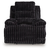Rhine Falls Power Reclining Sofa and Power Recliner