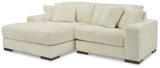 Lindyn - Sectional