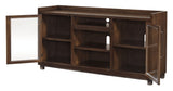 Starmore - TV Stand
