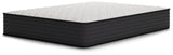 Limited Edition Firm - Twin XL Mattress - White