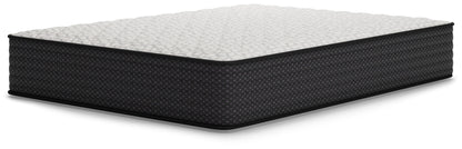 Limited Edition Firm - Twin XL Mattress - White