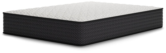 Limited Edition Firm - Twin XL Mattress - White