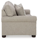 Gaelon - Queen Sofa Sleeper - Dune