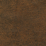 Boothbay Reclining Sofa