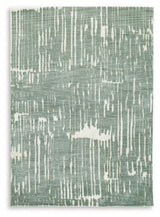 Cayworth - Rug