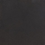 Ellis Metal Twin Open Frame Headboard Dark Bronze