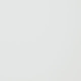 Fortman - Panel Headboard
