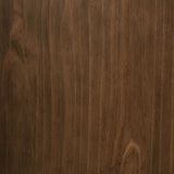 Sumerlin 6-drawer Bedroom Chest of Drawers Medium Brown